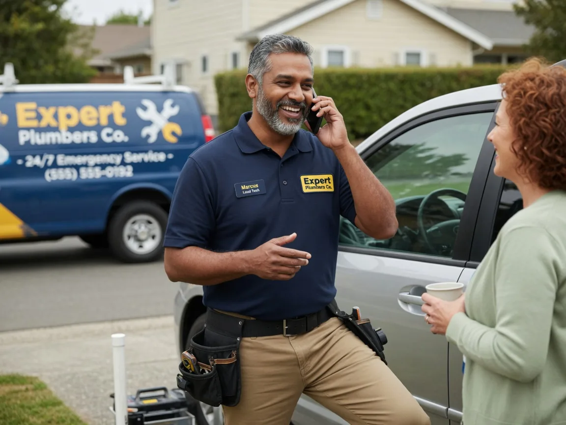 Drain Cleaning Melrose, NM FAQs
